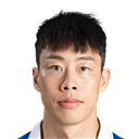 Kim Kyung Jung - FO4 Player FO4 Player - Kim Kyung Jung