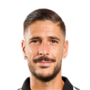 FO4 Player - D. Falcinelli