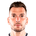 Alcalá - FO4 Player FO4 Player - Alcalá