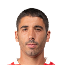 Cote - FO4 Player FO4 Player - Cote