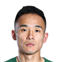 Gu Bin - FO4 Player FO4 Player - Gu Bin