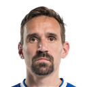 FO4 Player - S. Kums