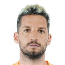 D. Mertens - FO4 Player FO4 Player - D. Mertens