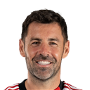 FO4 Player - T. Mangani