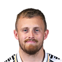 G. Thomas - FO4 Player FO4 Player - G. Thomas