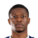 Núrio Fortuna - FO4 Player FO4 Player - Núrio Fortuna