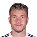 Juanma García - FO4 Player FO4 Player - Juanma García