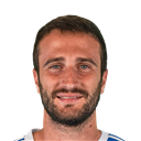 A. Barberis - FO4 Player FO4 Player - A. Barberis