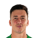 Saúl - FO4 Player FO4 Player - Saúl