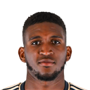 D. Lowe - FO4 Player FO4 Player - D. Lowe