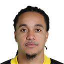 FO4 Player - Hélder Costa