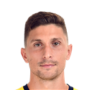 M. Caldara - FO4 Player FO4 Player - M. Caldara