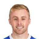 J. Morrell - FO4 Player FO4 Player - J. Morrell