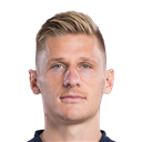 G. Ruyssen - FO4 Player FO4 Player - G. Ruyssen