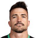 FO4 Player - A. Mehring