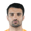 L. Dubois - FO4 Player FO4 Player - L. Dubois