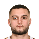 L. Gaxha - FO4 Player FO4 Player - L. Gaxha