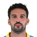 FO4 Player - R. Palmieri