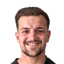 F. Baum - FO4 Player FO4 Player - F. Baum