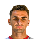 A. Ceresoli - FO4 Player FO4 Player - A. Ceresoli