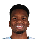 G. Obekpa - FO4 Player FO4 Player - G. Obekpa