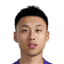 Xiao Junlong - FO4 Player FO4 Player - Xiao Junlong