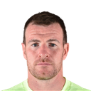 A. Lonergan - FO4 Player FO4 Player - A. Lonergan