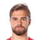 V. Astor - FO4 Player FO4 Player - V. Astor