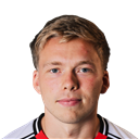 J. Svanþórsson - FO4 Player FO4 Player - J. Svanþórsson