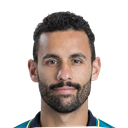FO4 Player - Bruno Lapa