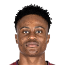 D. Seck - FO4 Player FO4 Player - D. Seck