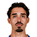 Rafa Santos - FO4 Player FO4 Player - Rafa Santos