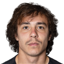 Javi Serrano - FO4 Player FO4 Player - Javi Serrano