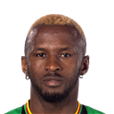 R. Friday - FO4 Player FO4 Player - R. Friday