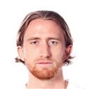 H. Näsström - FO4 Player FO4 Player - H. Näsström