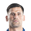 FO4 Player - G. Enrique