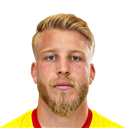 Y. Hofmeister - FO4 Player FO4 Player - Y. Hofmeister