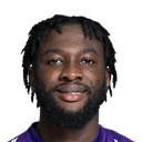 C. Keita - FO4 Player FO4 Player - C. Keita