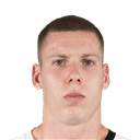 S. Podgoreanu - FO4 Player FO4 Player - S. Podgoreanu