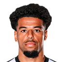 S. Jasper - FO4 Player FO4 Player - S. Jasper