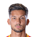 L. Delaurier-Chaubet - FO4 Player FO4 Player - L. Delaurier-Chaubet