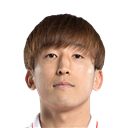 FO4 Player - T. Kaneko