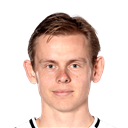 J. Tånnander - FO4 Player FO4 Player - J. Tånnander