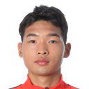 Jia Boyan - FO4 Player FO4 Player - Jia Boyan