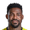 B. Riascos - FO4 Player FO4 Player - B. Riascos