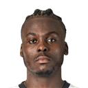 FO4 Player - F. Boya