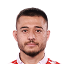 FO4 Player - A. Okumuş