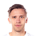 A. Lohikangas - FO4 Player FO4 Player - A. Lohikangas