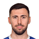 R. McCourt - FO4 Player FO4 Player - R. McCourt