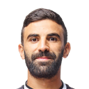 M. Fouzair - FO4 Player FO4 Player - M. Fouzair